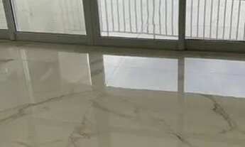 Imagem: Apartamento à venda, 3 quartos, 2 vagas