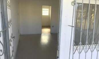 Imagem 6: Casa zona sul de Porto Alegre