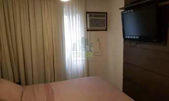 Imagem 7: Apartamento para Venda em Rio de Janeiro, Freguesia (Jacarepaguá), 3 dormitórios, 1 suíte