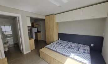 Imagem 3: Loft para Venda em Pelotas, Centro, 1 dormitório, 1 banheiro