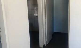 Imagem 2: IMÓVEL LOCALIZADO NO BAIRRO DO IMIRIM , TODA EM PISO FRIO , ÁGUA E LUZ INDEPENDENTES