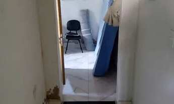 Imagem 5: Casa 02 quartos - Vila oeste