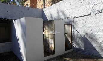 Imagem 6: Casa para aluguel, 3 quartos, 1 suíte, 3 vagas, Novo Progresso - Contagem/MG