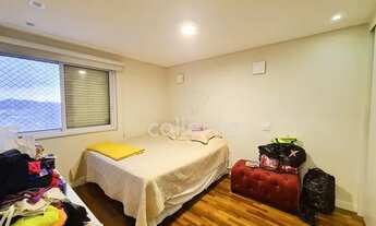 Imagem 5: Em condomínio cobiçado