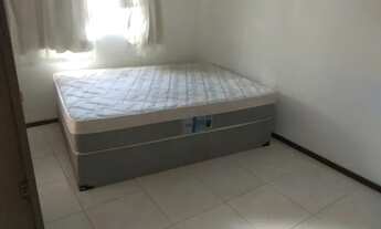 Imagem 4: Aluguel - Apartamento de 1 dormitório na Pedra Branca