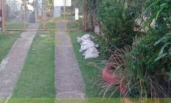 Imagem 2: CASA RESIDENCIAL em VINHEDO - SP, PINHEIRINHO