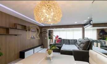 Imagem: GUARULHOS - Apartamento Padrão - JARDIM