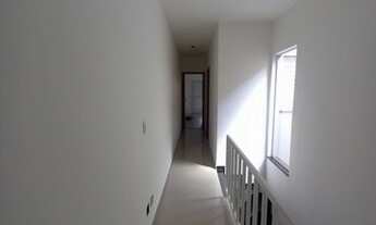 Imagem 6: Casa Sobrado em Chácara Inglesa - São Paulo