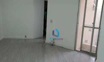 Imagem 4: Apartamento à venda, 49 m² por R$ 295.000,00 - Vila Constança - São Paulo/SP