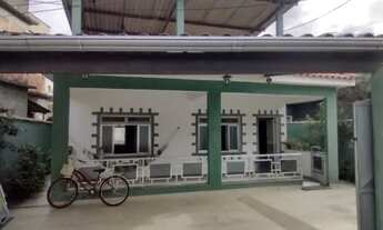 Imagem: Vendo casa Xerem