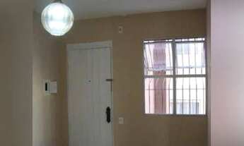 Imagem 4: APARTAMENTO - CIDADE MIRAMAR - SP