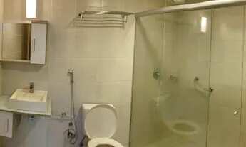 Imagem 4: APARTAMENTO EXCELENTE