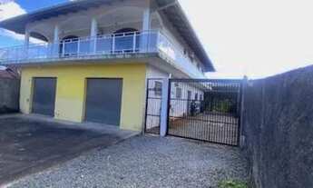 Imagem 7: JOINVILLE - Comercial - JARDIM IRIRIÚ