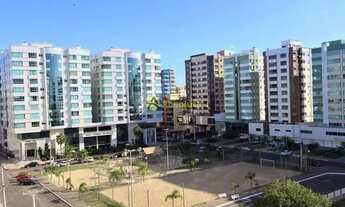 Imagem 5: Capao da Canoa - Apartamento Padrão - Zona Nova