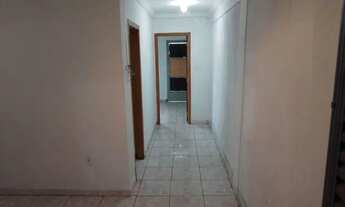 Imagem: Apt santa Maria 2 quartos