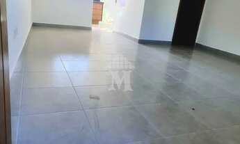 Imagem 3: Apartamento com 2 quartos para Locação, Dos Ivo - Jarinu