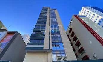 Imagem 7: Sala comercial 27m Centro/Florianopolis