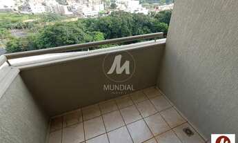 Imagem 5: Apartamento (tipo - padrao) 3 dormitórios/suite, cozinha planejada, portaria 24hs, lazer