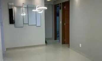 Imagem 3: Casa em Colina de Laranjeiras