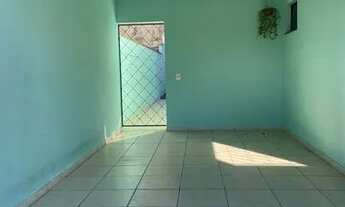 Imagem 3: Linda casa em bairro nobre de Itajaí