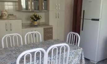 Imagem 5: Aluguel temporada