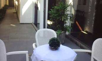 Imagem 2: Casa à venda, 190 m² por R$ 1.378.000,00 - Vila Madalena - São Paulo/SP