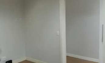 Imagem 7: CONJ. COMERCIAL - VILA OLÍMPIA - SP