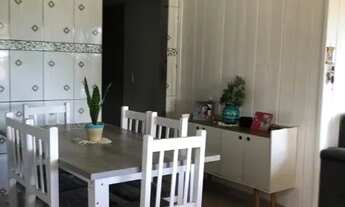 Imagem 4: VENDO CASA EM BARRA VELHA