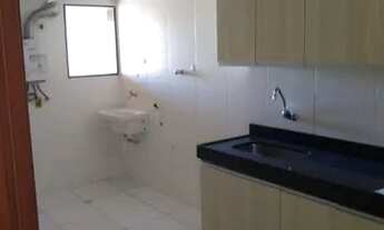 Imagem 6: Apartamento para aluguel tem 120 metros quadrados com 3 quartos em Jatiúca - Maceió - Alag