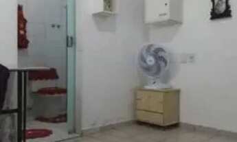 Imagem 5: CASA A VENDA NO TELEGRAFO