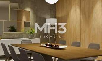 Imagem 7: Casa - Loteamento Caminhos de São Conrado (Sousas) - Campinas