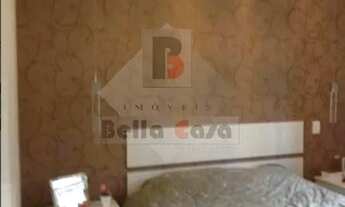 Imagem 3: Apartamento de 3 dormitórios na Vila Regente Feijó