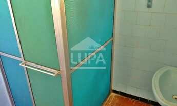 Imagem 7: CASA TÉRREA COM 2 QUARTOS PARA LOCAÇÃO, VILA MARIA ALTA, SÃO PAULO