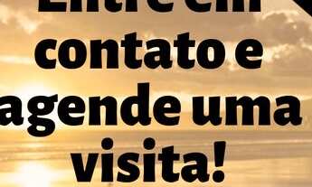 Imagem 3: Sobrado Isolado - 3 Dormitórios - Piscina - Maracanã - Praia Grande - SP