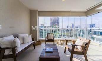 Imagem: Oportunidade Venda Thera Residences Rua