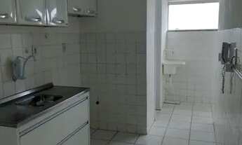 Imagem 5: Apartamento Costa Azul