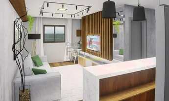 Imagem 3: Apartamento- 01 Dormitório - Bela Vista