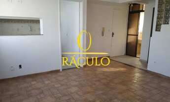 Imagem 4: Apartamento frente Praia!!