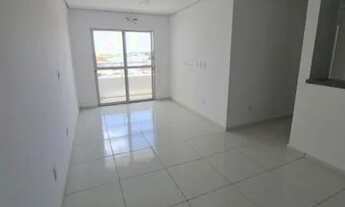 Imagem 2: Reyson Pereira , Alugo apt no Cond Riviera Residence , prox a Uninovafapi