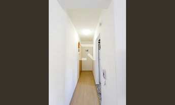 Imagem 4: Apartamento para Aluguel - Engenho Nogueira, 2 Quartos, 51 m2