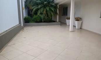 Imagem 4: Casa Comercial com 300 metros quadrados no Centro