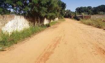 Imagem 6: Casa na Saúde em Guaiçara/SP