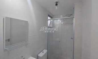 Imagem 5: Apartamento para aluguel, Dois Córregos - Piracicaba