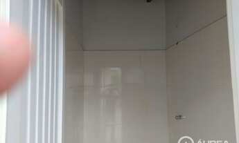 Imagem 6: Casa com 3 quartos - Bairro Cardoso Continuação em Aparecida de Goiânia