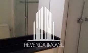 Imagem 7: Apartamento com 3 dormitórios 2 suítes e 2 vagas