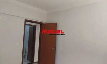 Imagem 4: Apartamento Padrão em São José dos Campos