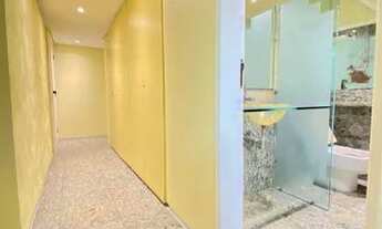 Imagem 7: PV- Oportunidade no Espinheiro com 201 metros e 4 quartos