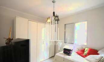 Imagem 3: Casa à venda com 220m², 3 quartos e 5 vagas