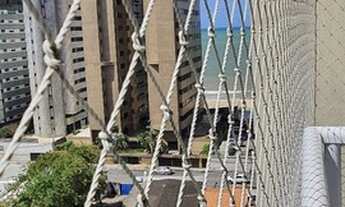 Imagem 4: Apartamento para aluguel com 60m2 com 2 quartos