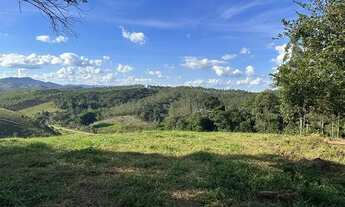 Imagem 7: Venda possui 500 metros quadrados em Boa Vista - Igaratá - SP